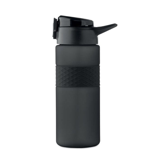 Bottiglia RPET 700ml - personalizzabile con logo