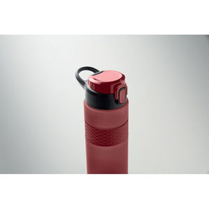 Bottiglia RPET 700ml - personalizzabile con logo