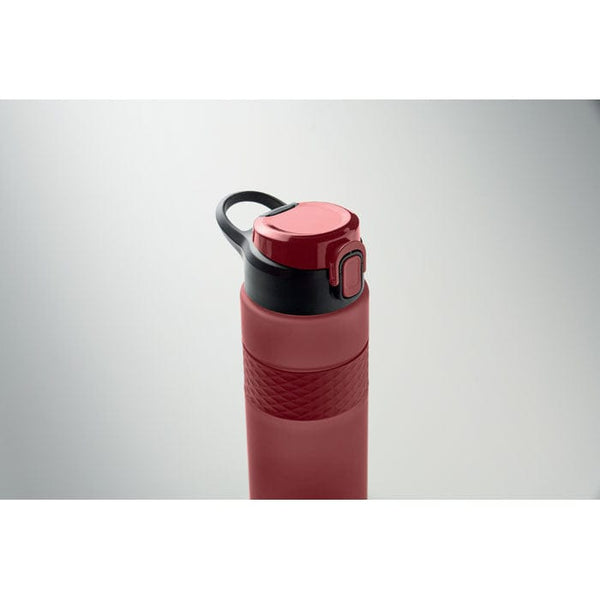 Bottiglia RPET 700ml - personalizzabile con logo