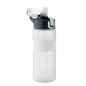 Bottiglia RPET 700ml - personalizzabile con logo