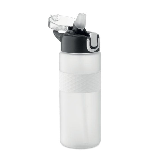 Bottiglia RPET 700ml - personalizzabile con logo