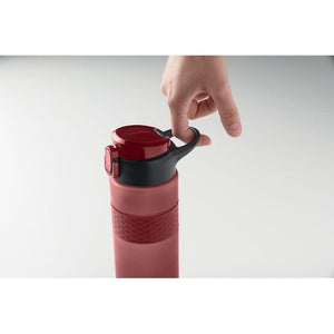 Bottiglia RPET 700ml - personalizzabile con logo