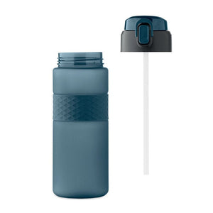 Bottiglia RPET 700ml - personalizzabile con logo