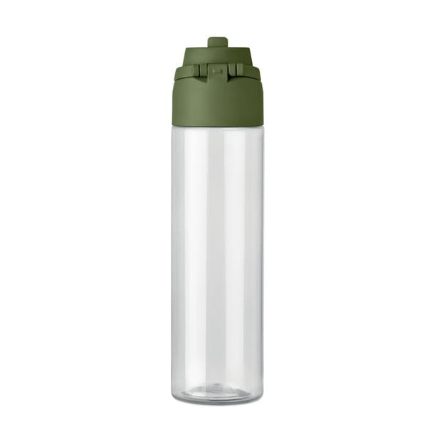 Bottiglia RPET 700ml - personalizzabile con logo