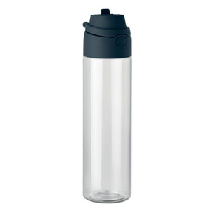 Bottiglia RPET 700ml - personalizzabile con logo