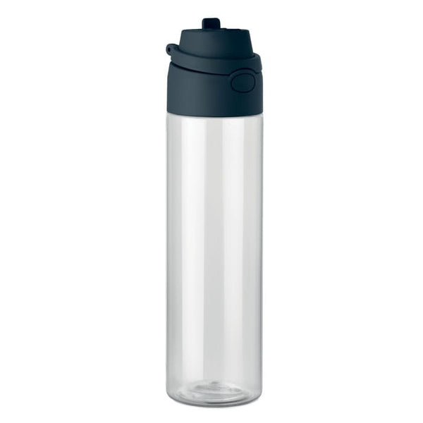 Bottiglia RPET 700ml - personalizzabile con logo