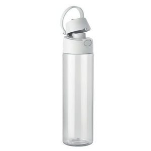 Bottiglia RPET 700ml - personalizzabile con logo