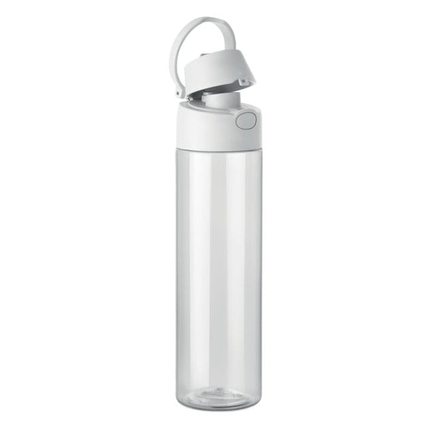 Bottiglia RPET 700ml - personalizzabile con logo