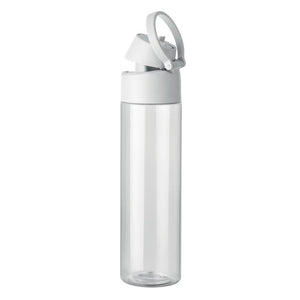 Bottiglia RPET 700ml - personalizzabile con logo