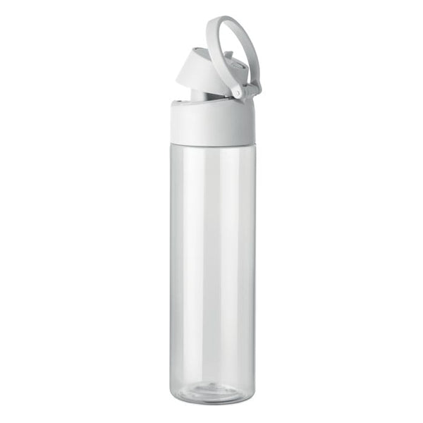 Bottiglia RPET 700ml - personalizzabile con logo