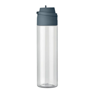 Bottiglia RPET 700ml - personalizzabile con logo