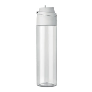 Bottiglia RPET 700ml - personalizzabile con logo