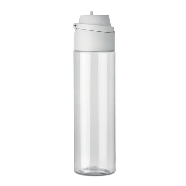Bottiglia RPET 700ml - personalizzabile con logo