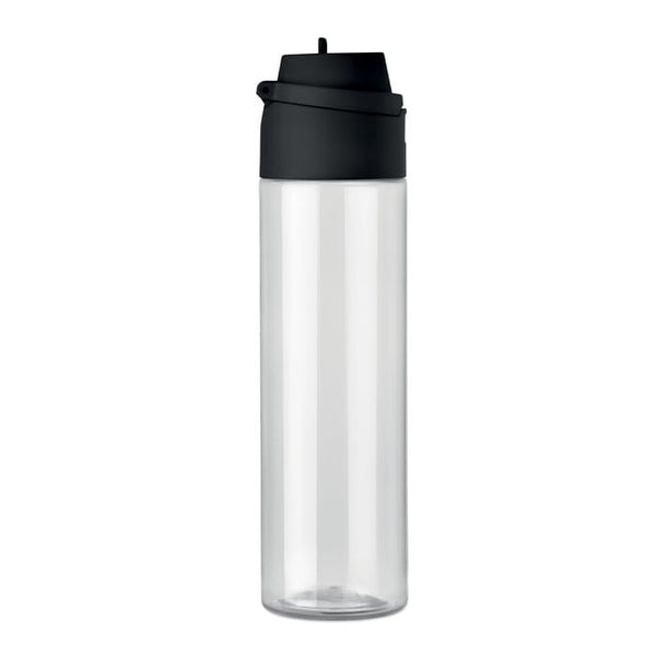 Bottiglia RPET 700ml - personalizzabile con logo
