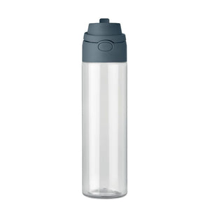 Bottiglia RPET 700ml - personalizzabile con logo