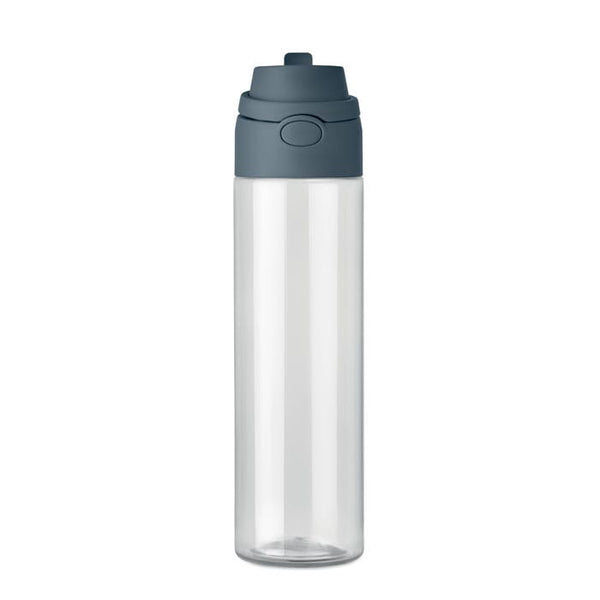 Bottiglia RPET 700ml - personalizzabile con logo