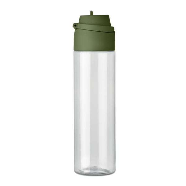 Bottiglia RPET 700ml - personalizzabile con logo