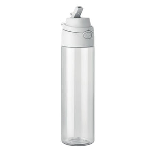Bottiglia RPET 700ml - personalizzabile con logo