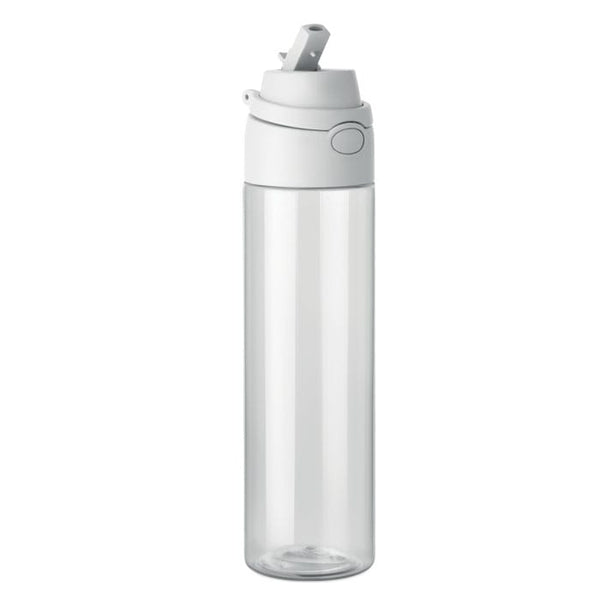 Bottiglia RPET 700ml - personalizzabile con logo