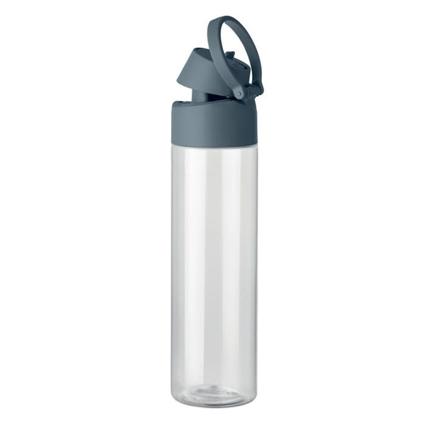 Bottiglia RPET 700ml - personalizzabile con logo