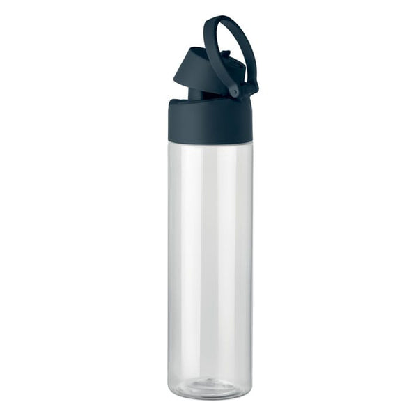 Bottiglia RPET 700ml - personalizzabile con logo