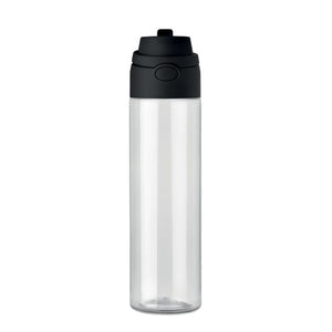 Bottiglia RPET 700ml - personalizzabile con logo