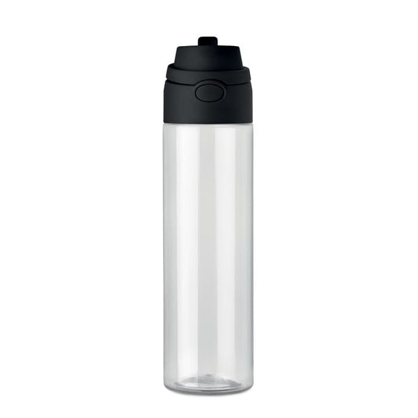 Bottiglia RPET 700ml - personalizzabile con logo