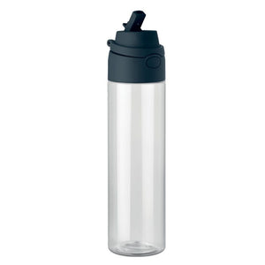 Bottiglia RPET 700ml - personalizzabile con logo