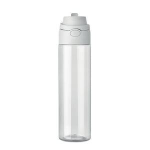 Bottiglia RPET 700ml - personalizzabile con logo