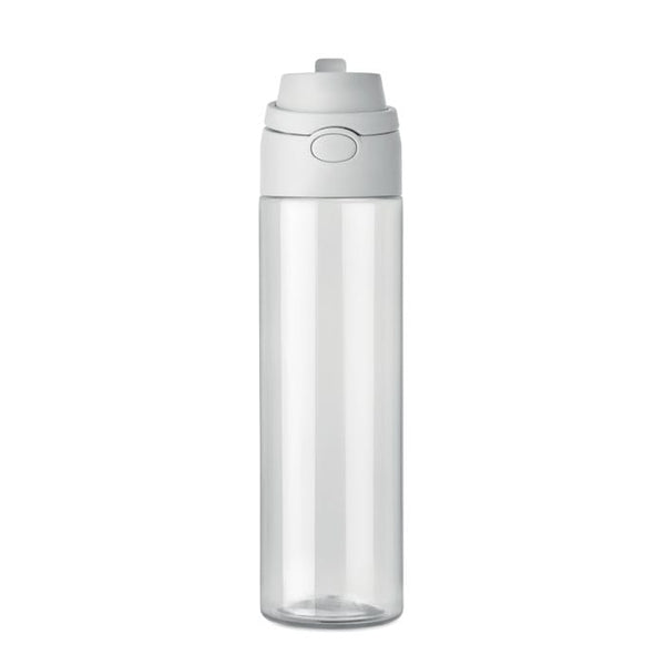 Bottiglia RPET 700ml - personalizzabile con logo