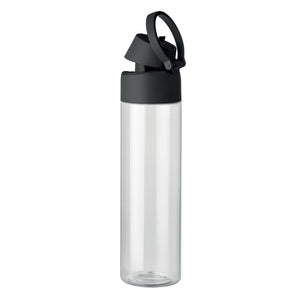 Bottiglia RPET 700ml - personalizzabile con logo