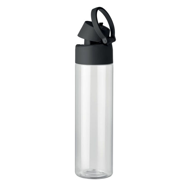Bottiglia RPET 700ml - personalizzabile con logo