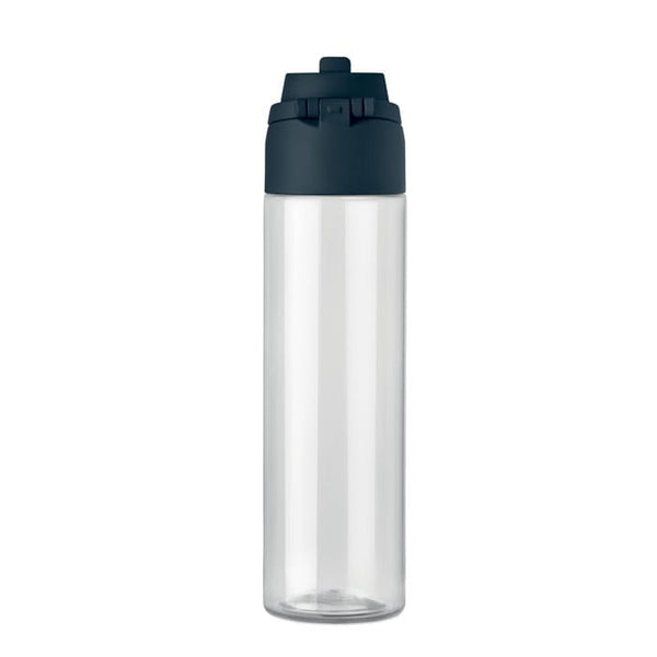 Bottiglia RPET 700ml - personalizzabile con logo