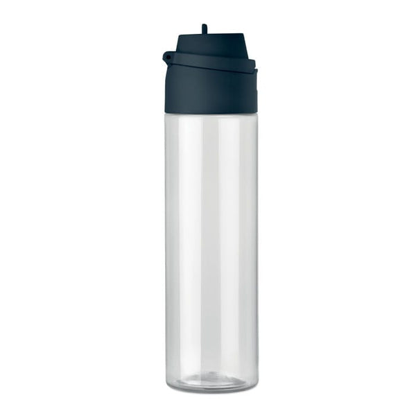 Bottiglia RPET 700ml - personalizzabile con logo