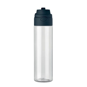 Bottiglia RPET 700ml - personalizzabile con logo