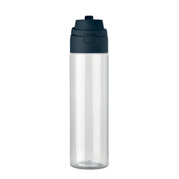 Bottiglia RPET 700ml - personalizzabile con logo