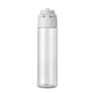Bottiglia RPET 700ml - personalizzabile con logo