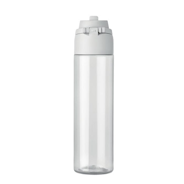Bottiglia RPET 700ml - personalizzabile con logo