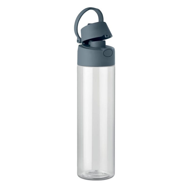 Bottiglia RPET 700ml - personalizzabile con logo