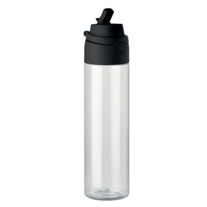 Bottiglia RPET 700ml - personalizzabile con logo