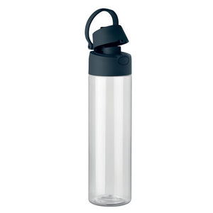 Bottiglia RPET 700ml - personalizzabile con logo