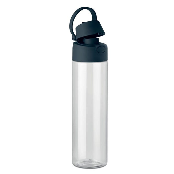 Bottiglia RPET 700ml - personalizzabile con logo