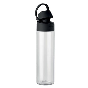 Bottiglia RPET 700ml - personalizzabile con logo