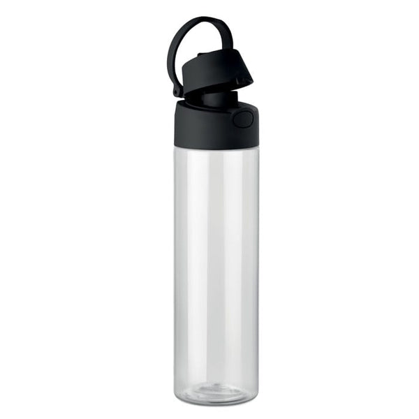 Bottiglia RPET 700ml - personalizzabile con logo