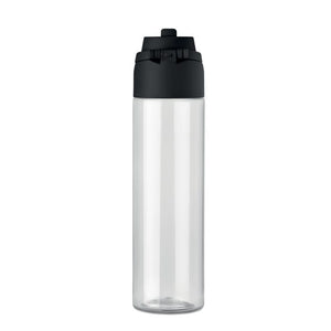 Bottiglia RPET 700ml - personalizzabile con logo