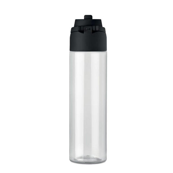 Bottiglia RPET 700ml - personalizzabile con logo
