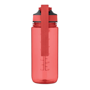 Bottiglia sport 700ml con misurino - personalizzabile con logo