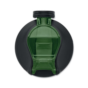 Bottiglia sport 700ml con misurino - personalizzabile con logo