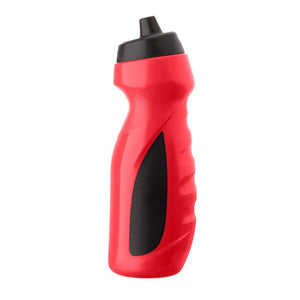 Bottiglia sportiva 700ml ergonomica - personalizzabile con logo
