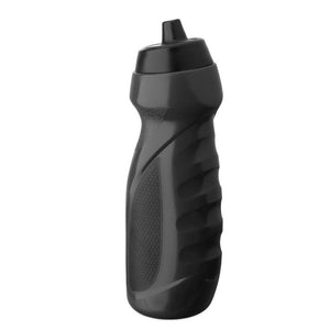 Bottiglia sportiva 700ml ergonomica - personalizzabile con logo